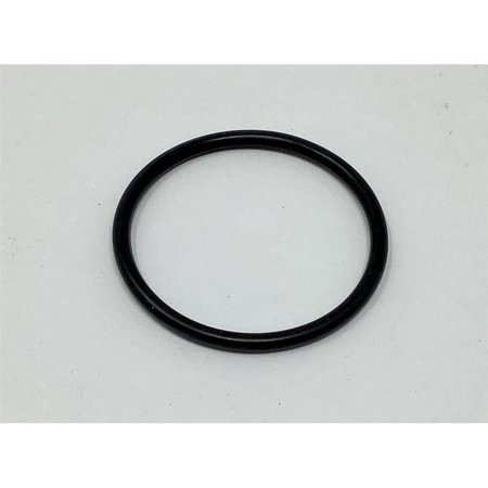 SPRINGER PARTS O-Ring, NBR (FDA); Replaces Waukesha Cherry-Burrell Part# CD0-097-000 CD0-097-000SP